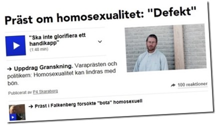 sr_homosexuella sr_homosexuella