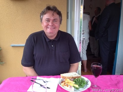 2014-06-11 2014-06-11