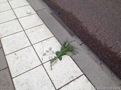 2014-06-11 2014-06-11