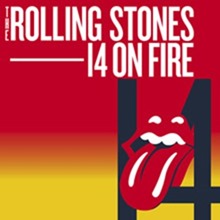 The Rolling Stones