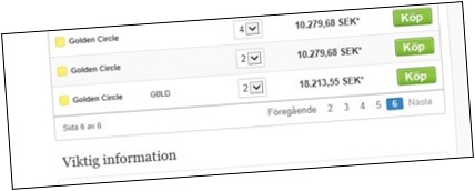 stones2014_18000
