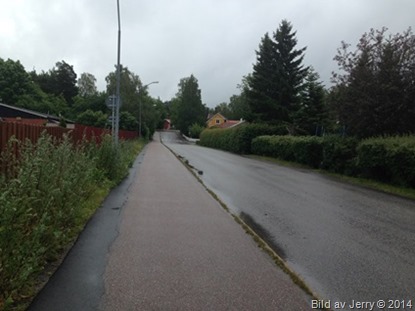 2014-07-01 2014-07-01