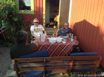 2014-07-09