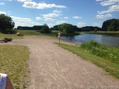 2014-07-12 2014-07-12