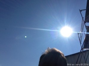 140724_06.jpg