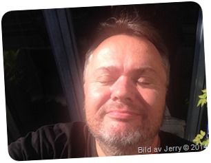 2014-07-25 2014-07-25