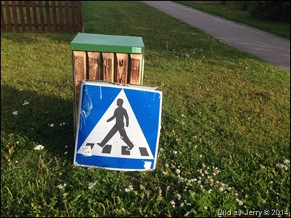 2014-08 2014-08
