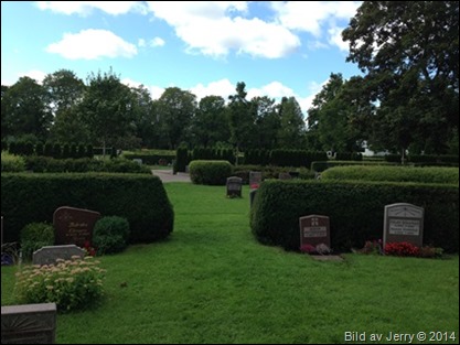 2014-08-28