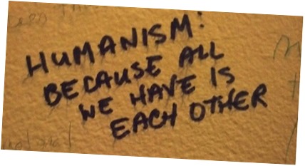 humanism