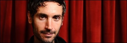 Malik Bendjelloul