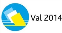 Val den 14 september 2014