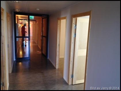 2014-09-04