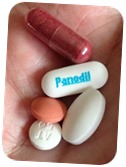 Pillertrillarn