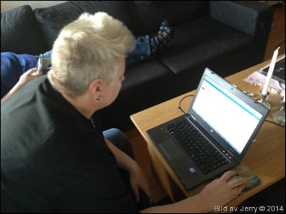2014-09-27