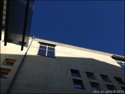 2014-09-30 2014-09-30
