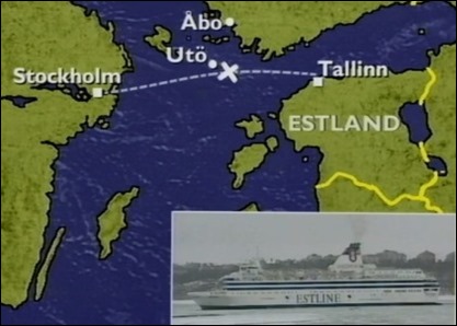 Estonia 1994