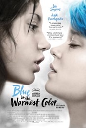 filmposter_lavieadele