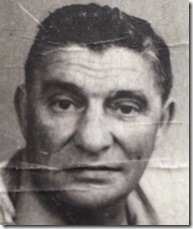 Isidor_pass