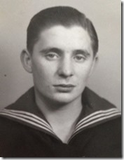 Isidor_sjoman