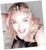 Madonna 2014 Madonna 2014