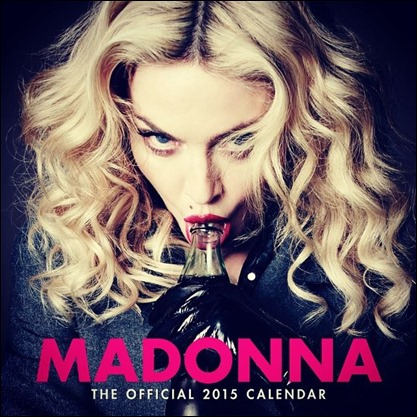 Madonna 2015 Madonna 2015