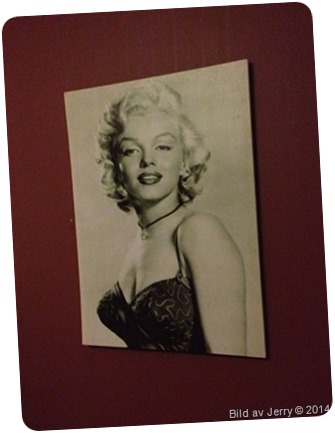 2014-10-02 Marilyn Monroe