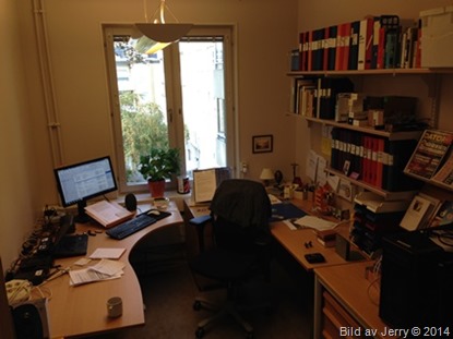 2014-10-03 2014-10-03