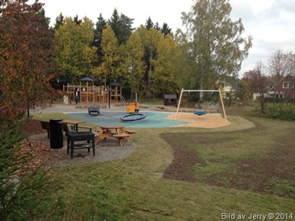 2014-10-05 2014-10-05