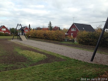 2014-10-05 2014-10-05
