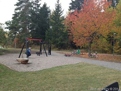 2014-10-05 2014-10-05