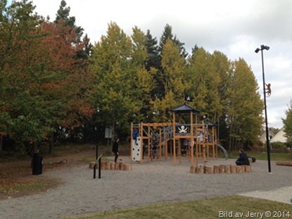 2014-10-05 2014-10-05