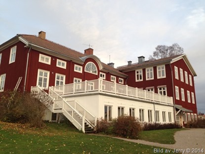 2014-10-22