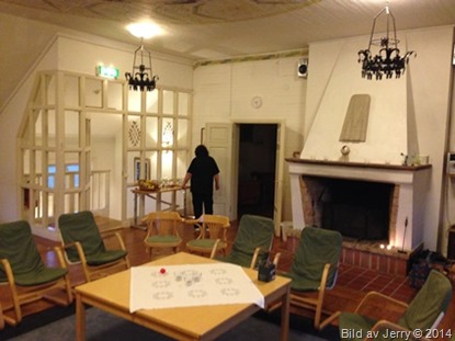 2014-10-24