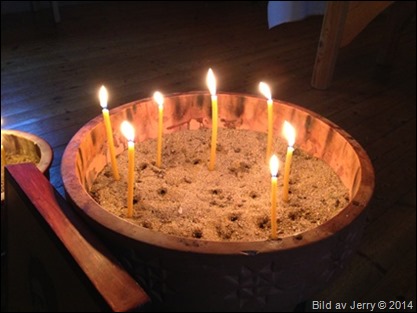 2014-10-24