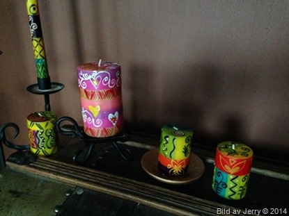 2014-11-01 Nobunto ljus