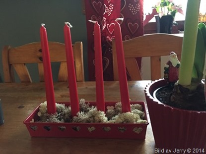 2014-11-29 Adventsstake
