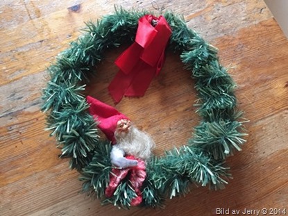 2014-11-29 Tomte ytterdörr