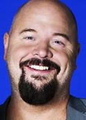 Anders Bagge Anders Bagge