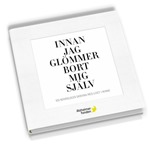 innanjagglommer