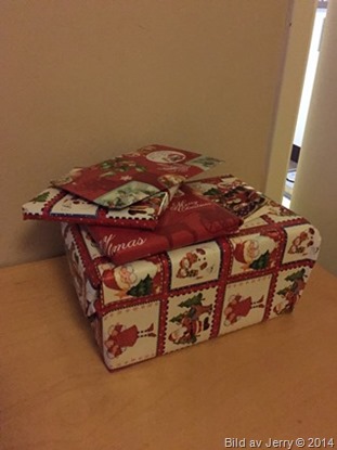 2014-12-05