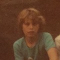 Micke 1976