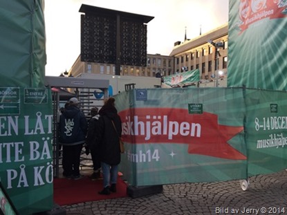 2014-12-11 Musikhjälpen