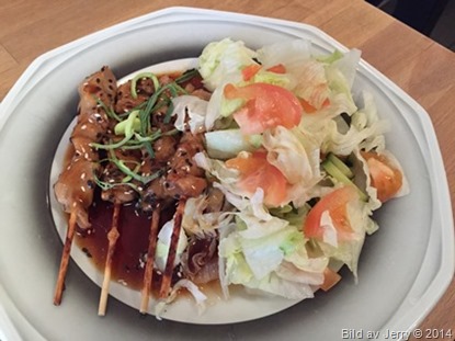 2014-12-19 Aikins Sushi 2014-12-19 Aikins Sushi