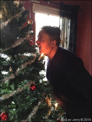 2014-12-20