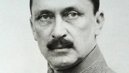Gustaf Mannerheim Gustaf Mannerheim