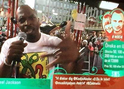 Skärmdump Kodjo Akolor 141214