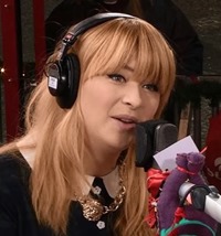 Skärmdump Linnea Henriksson 141214