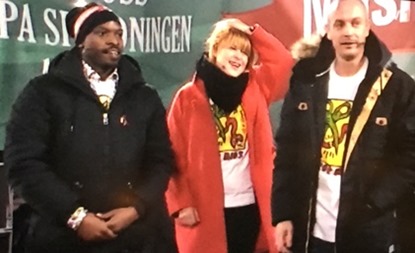 Skärmdump 141214