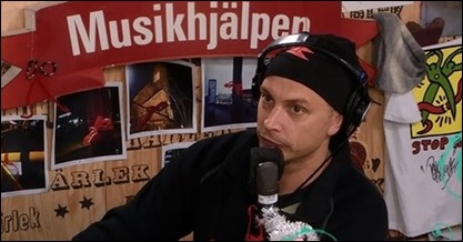 Skärmdump från SVT Play 141213