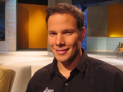 Tero Pitkämäki